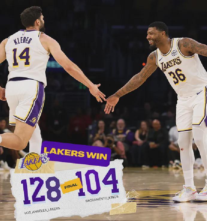 FB体育-52中21！布朗尼真有本事！NBA最励志的球二代