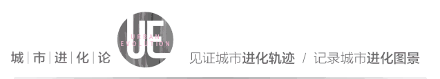 FB体育官方网站-下一个城市“顶流”，在路上了？
