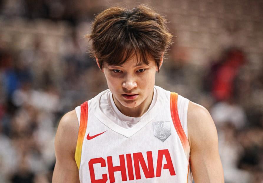 FB体育-杨力维：我认为长时间集训不是最优选择，我们也需要回归生活